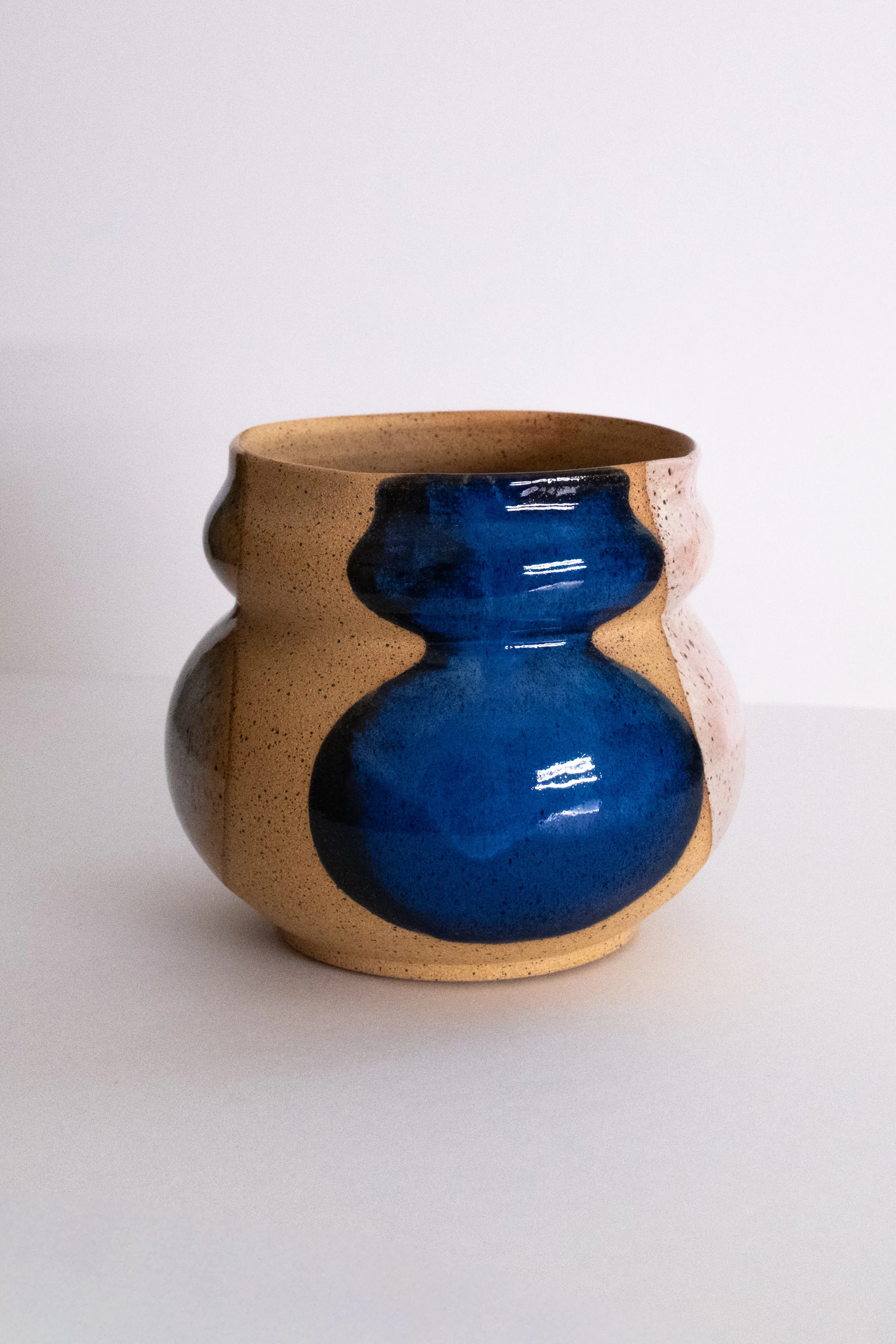Homeware-Sharonyanstudio-36.jpg