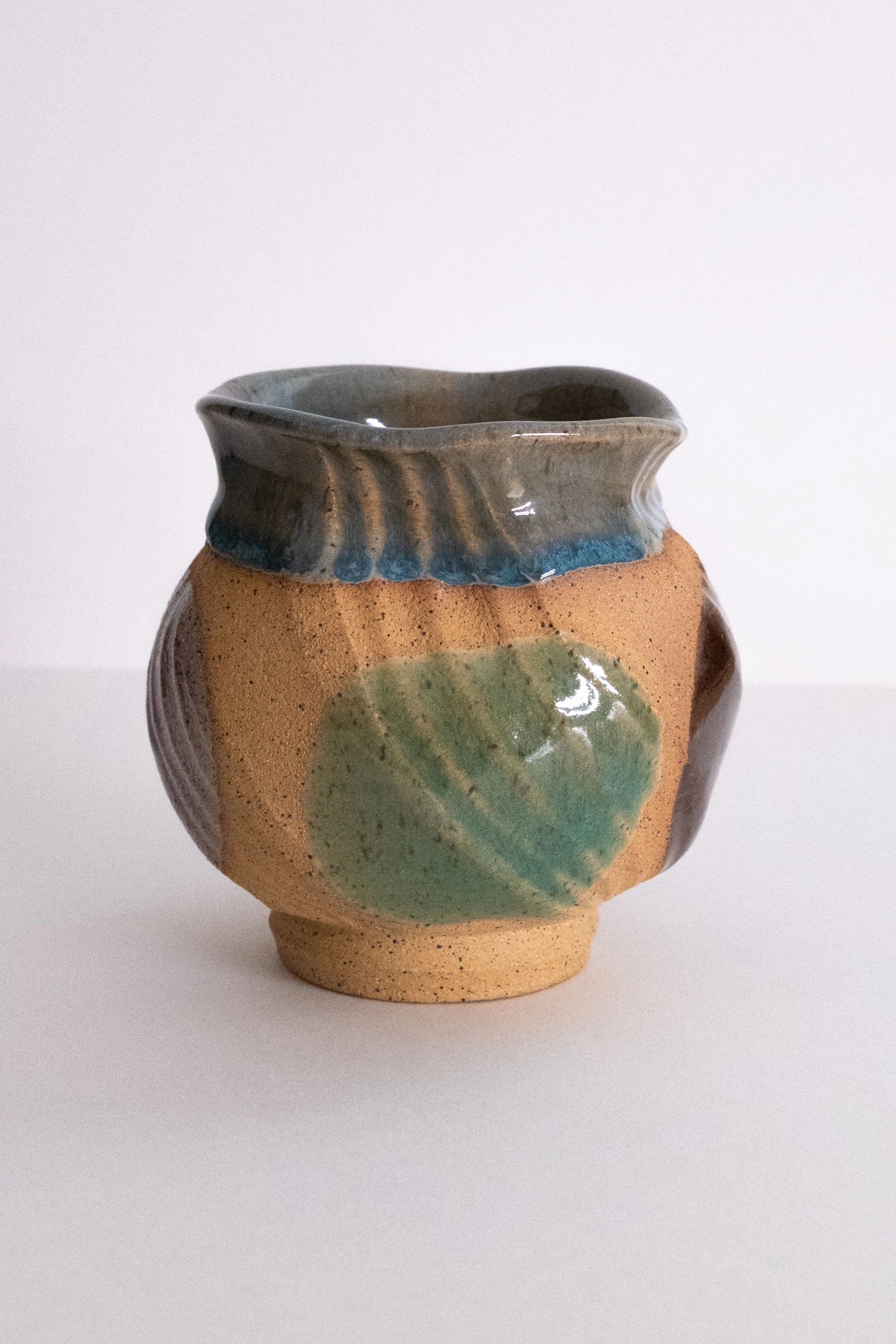 Homeware-Sharonyanstudio-21.jpg
