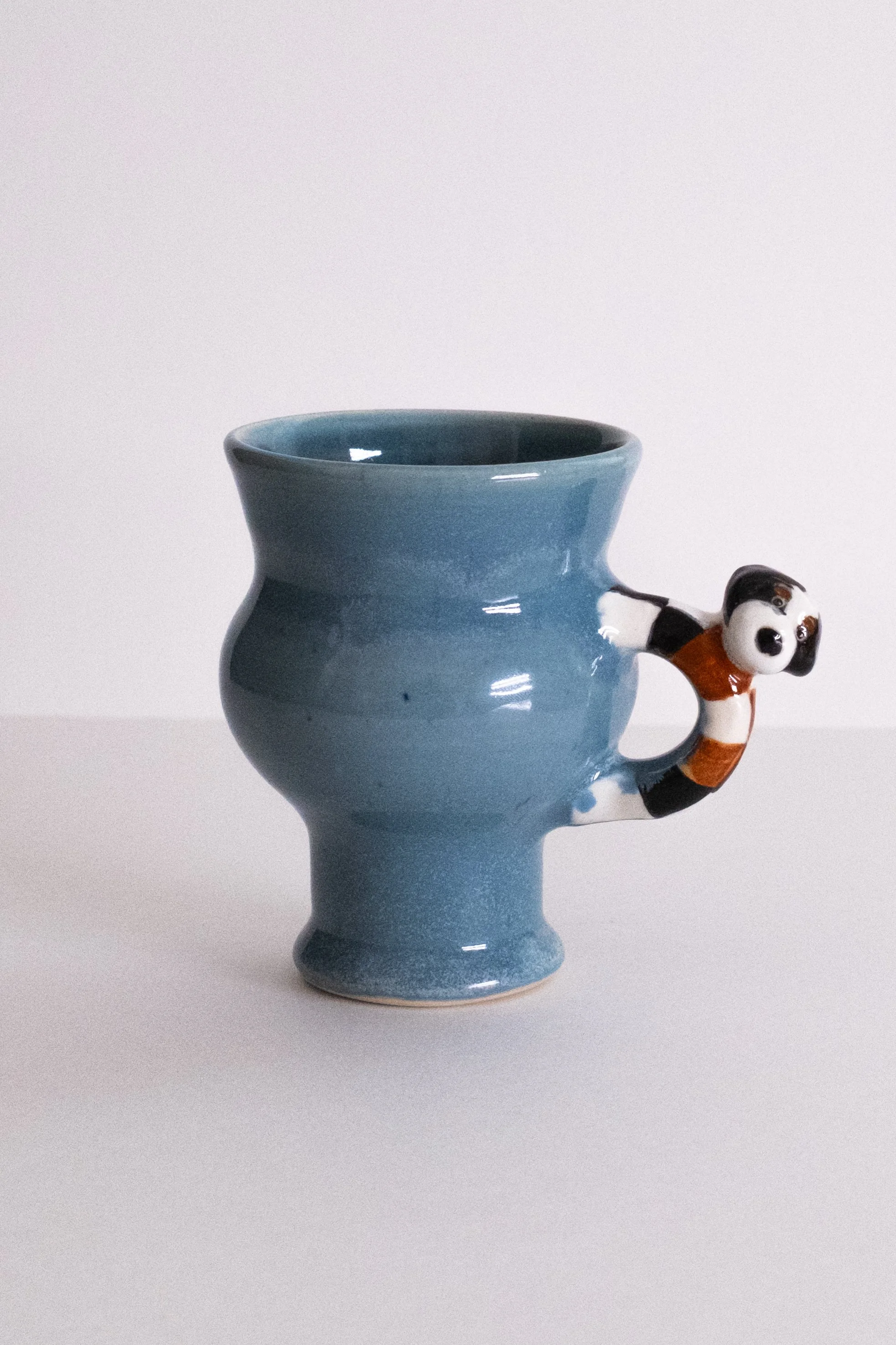 Homeware-Sharonyanstudio-12.jpg