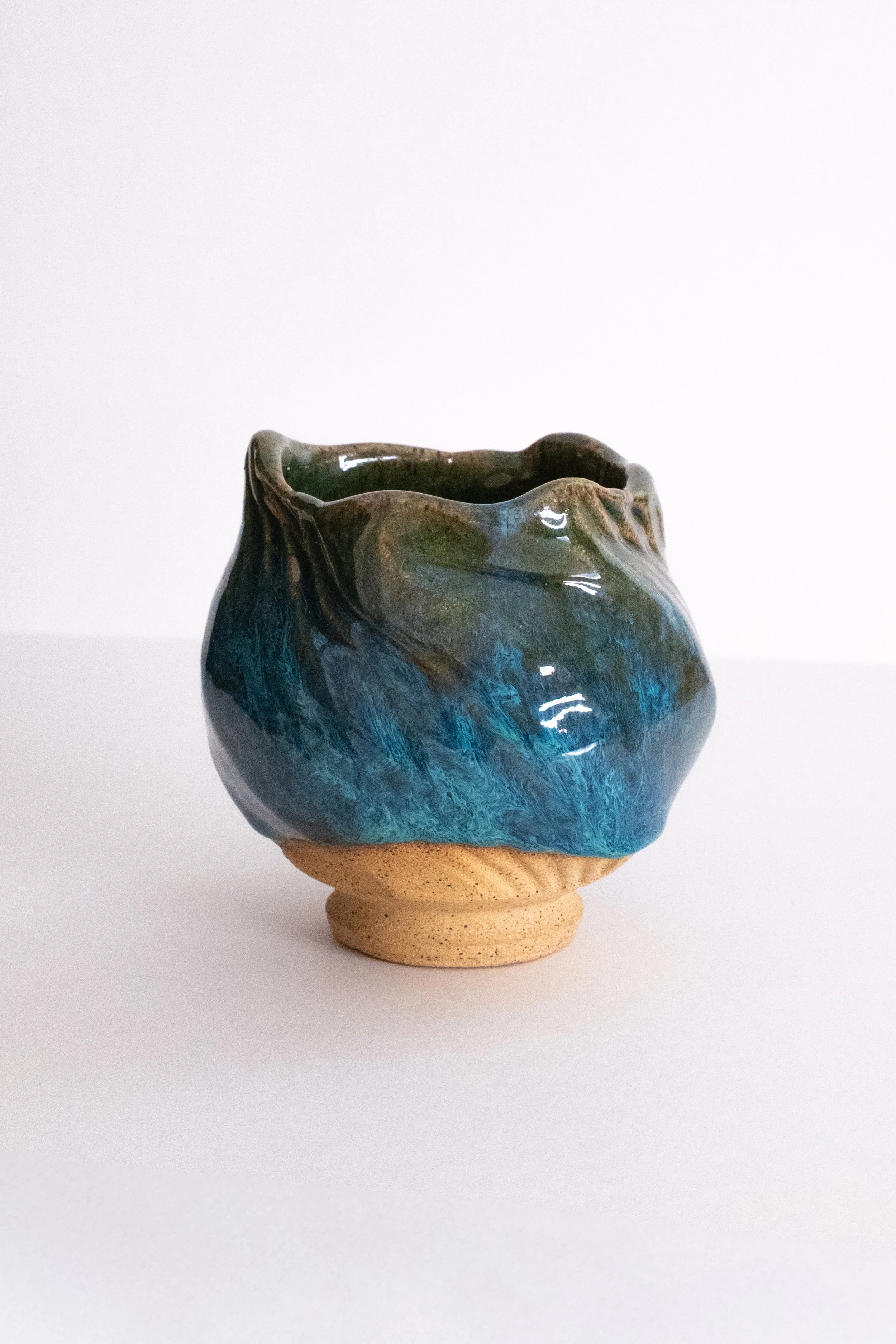 Homeware-Sharonyanstudio-29.jpg