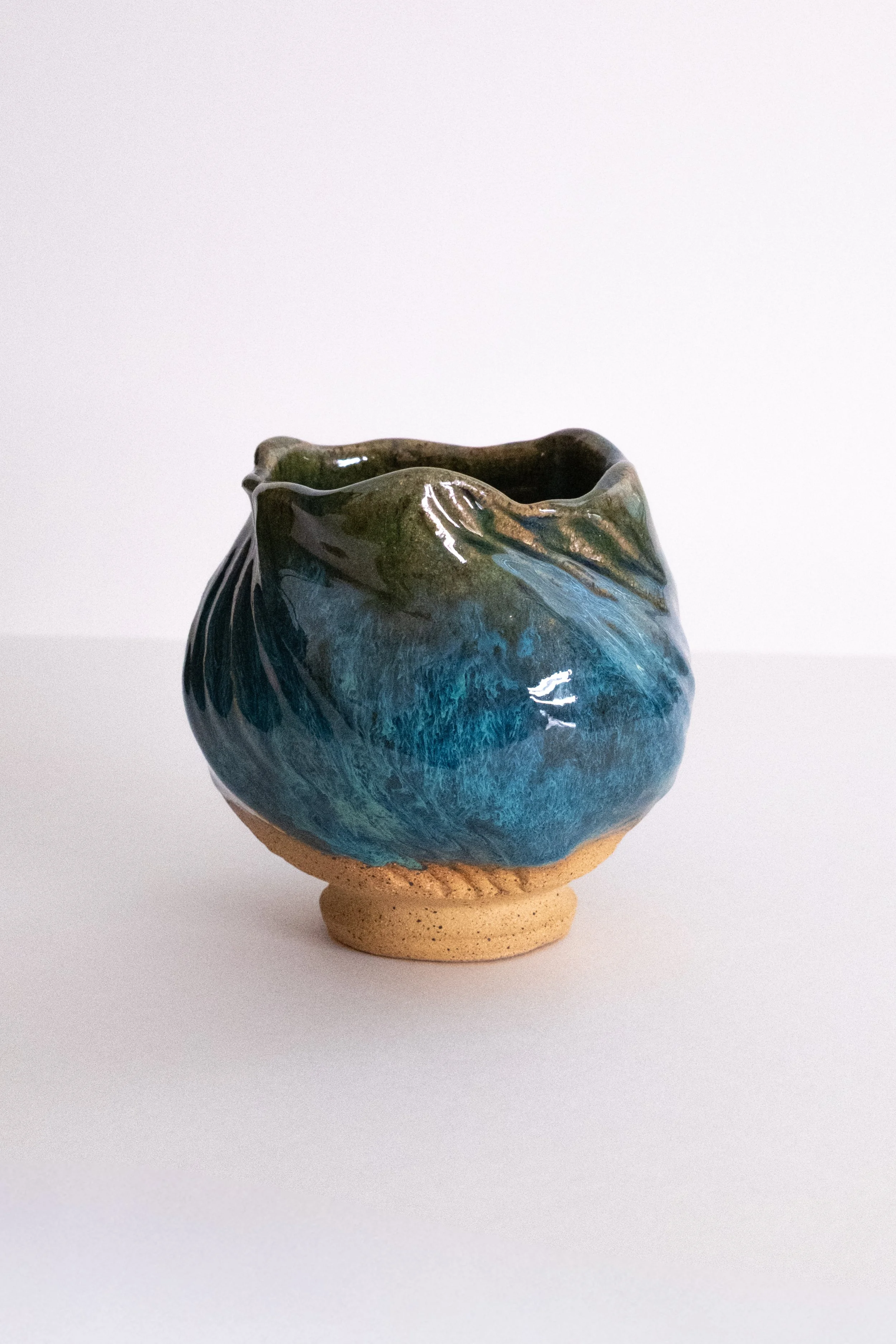 Homeware-Sharonyanstudio-27.jpg