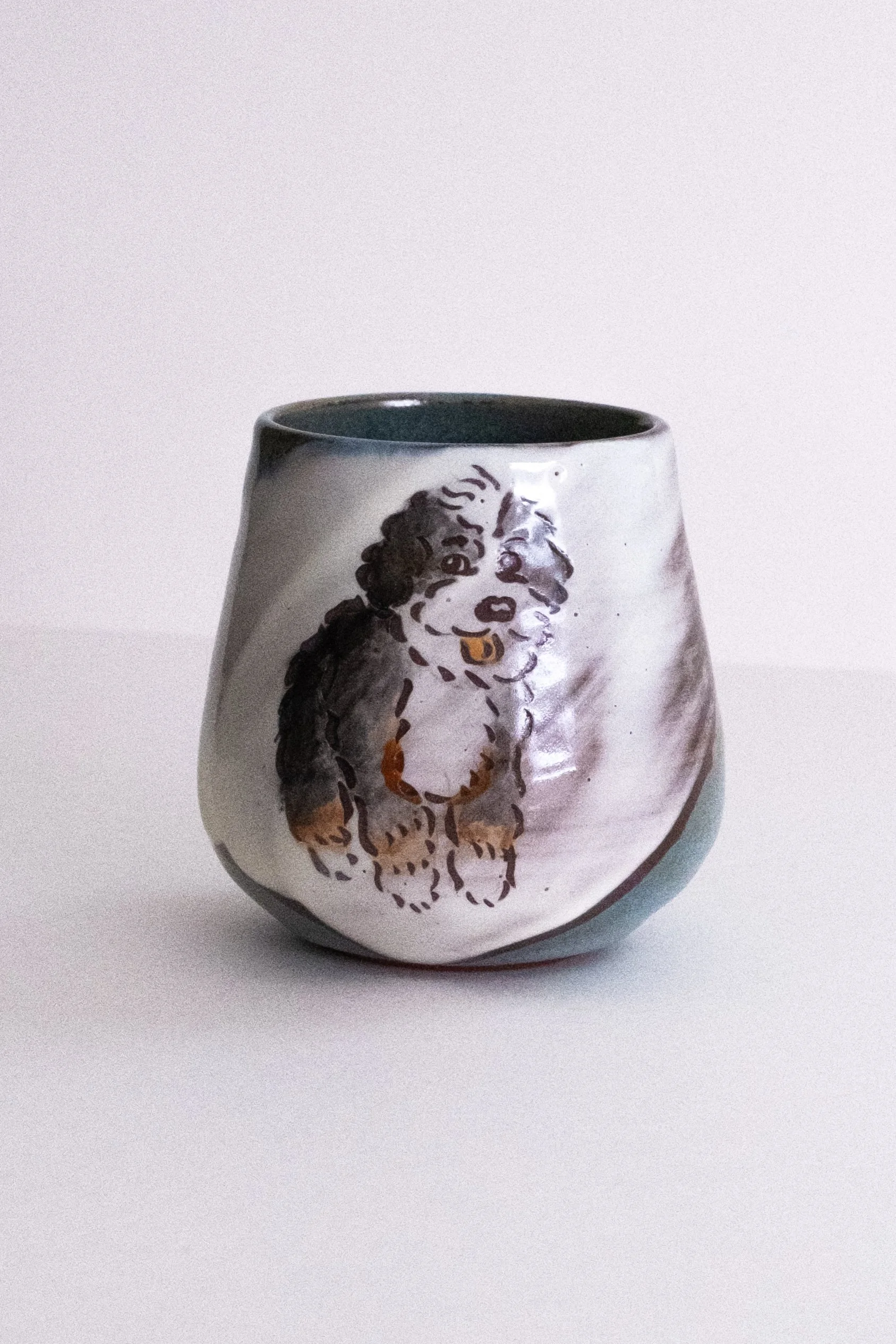 Homeware-Sharonyanstudio-48.jpg