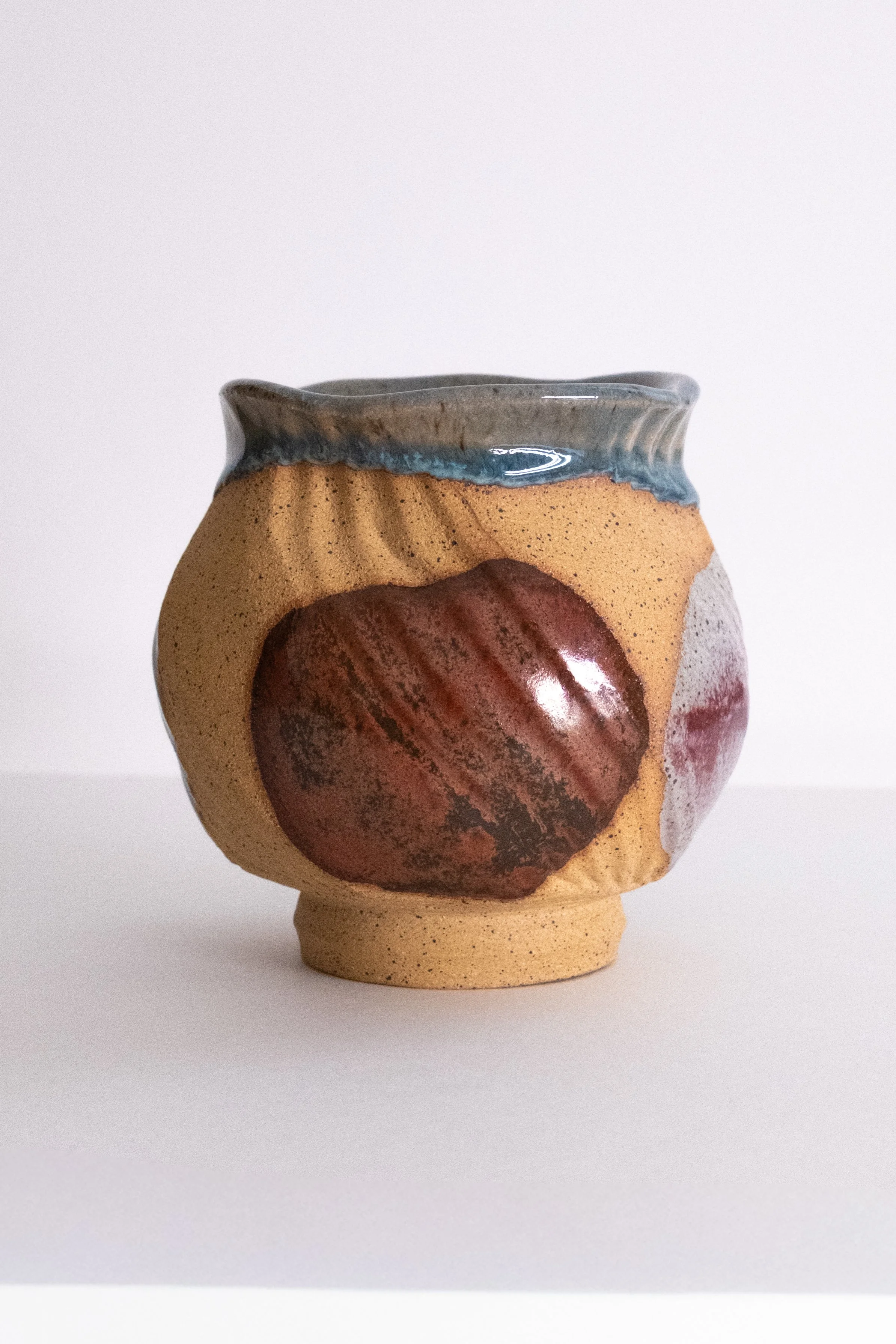 Homeware-Sharonyanstudio-18.jpg