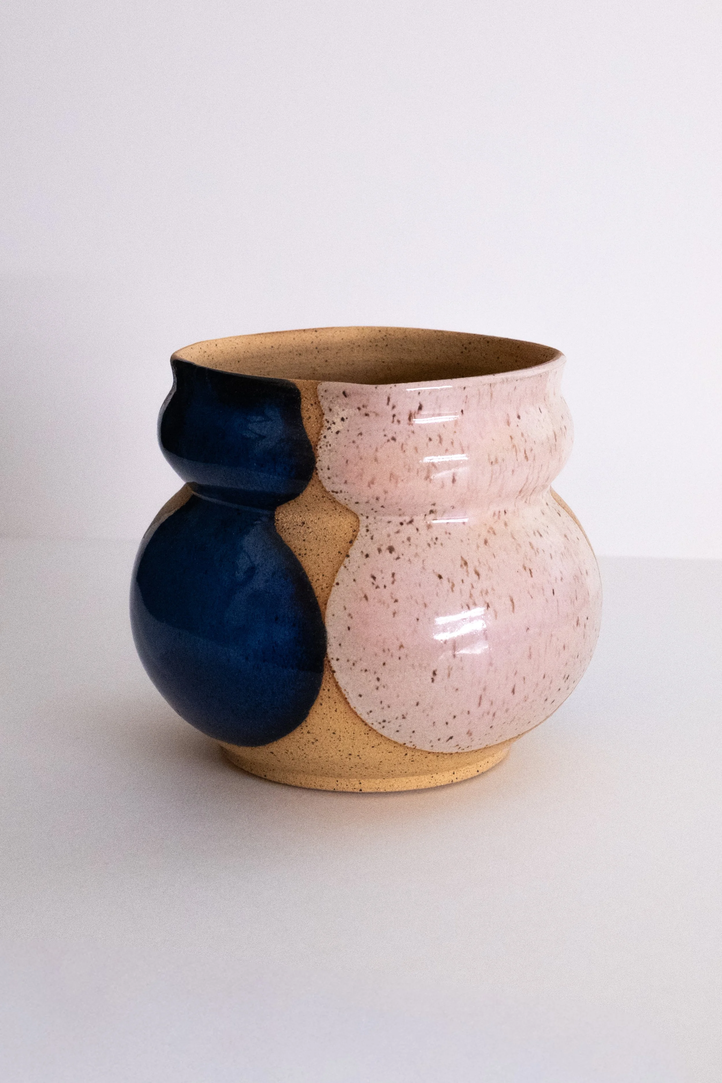 Homeware-Sharonyanstudio-37.jpg