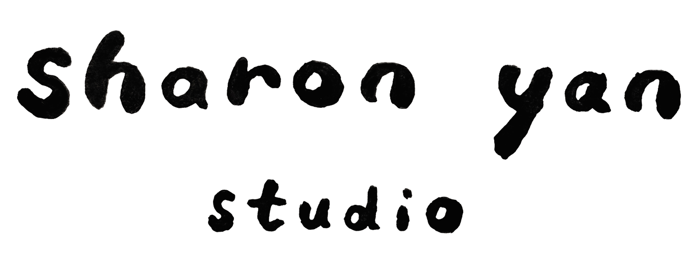 Sharon Yan Studio