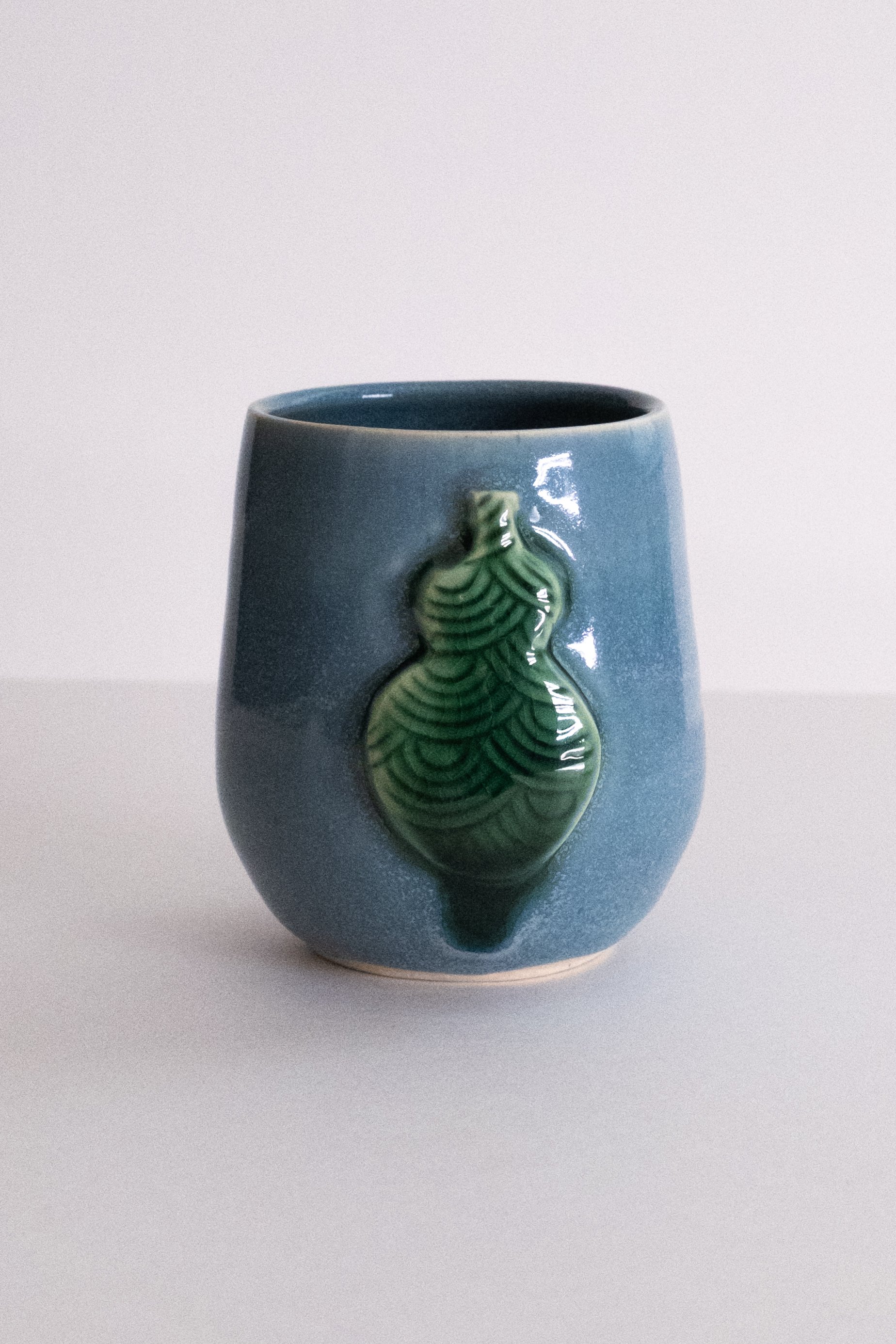 Homeware-Sharonyanstudio-52.jpg
