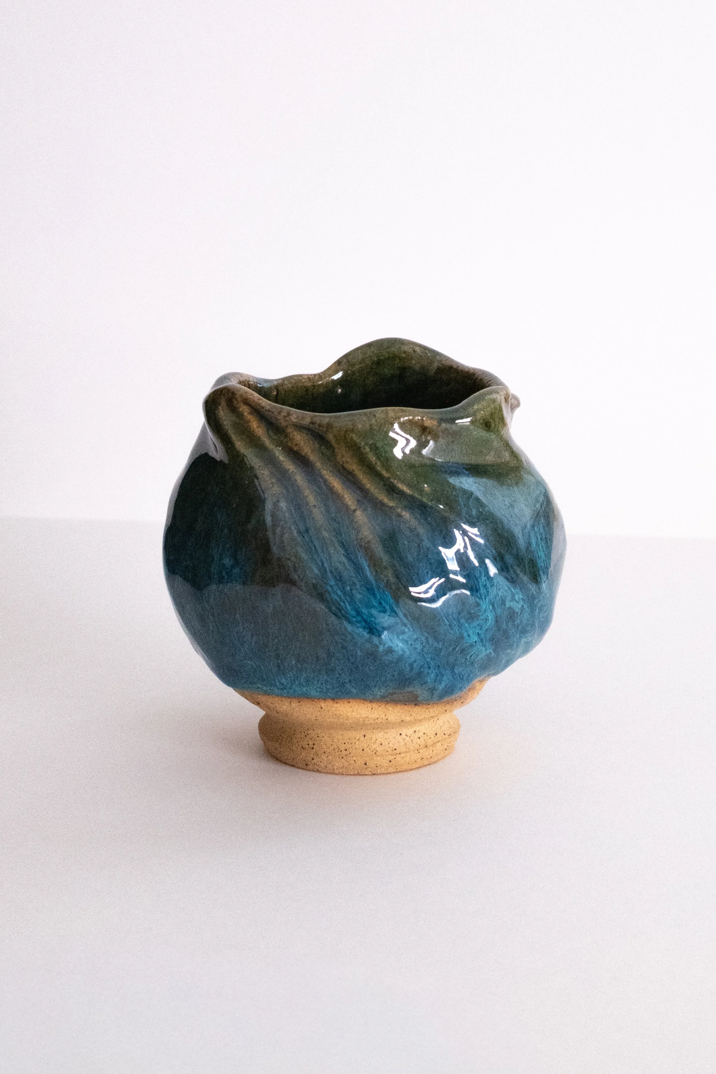 Homeware-Sharonyanstudio-25.jpg