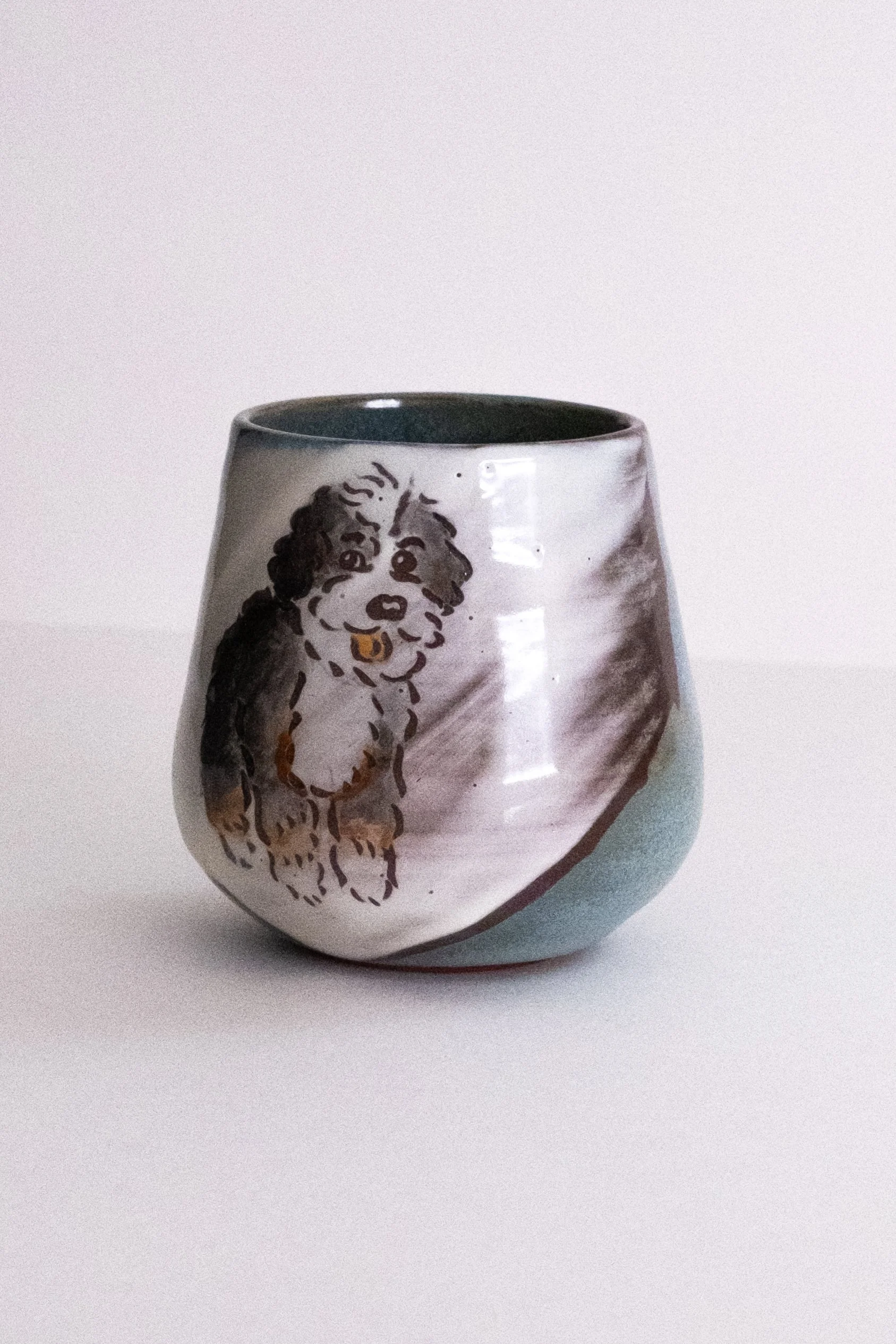 Homeware-Sharonyanstudio-47.jpg