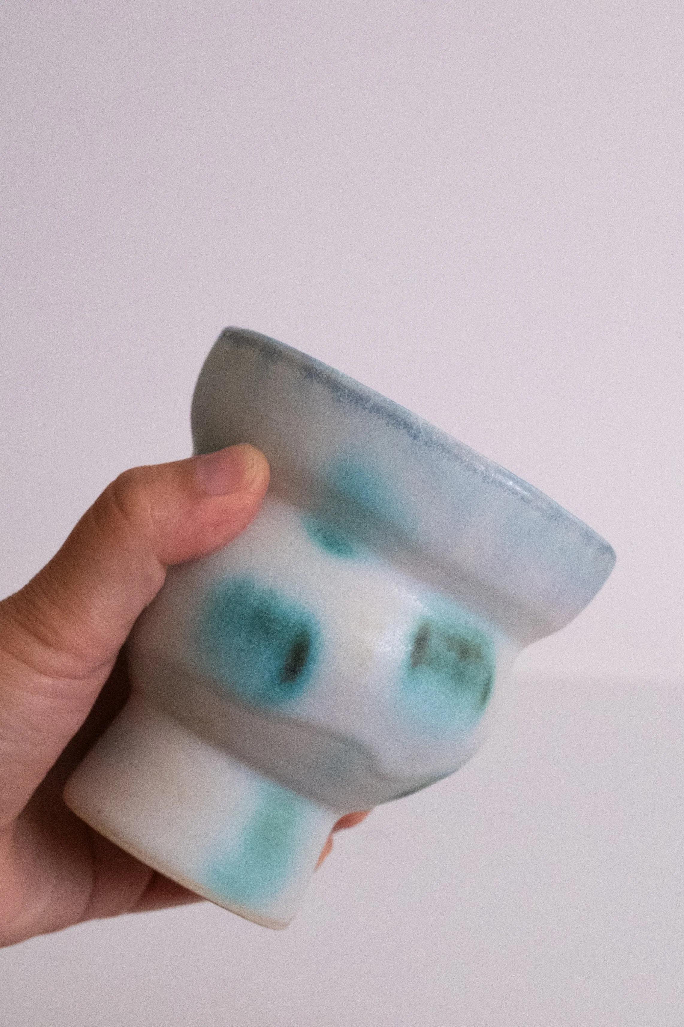 Homeware-Sharonyanstudio-105.jpg
