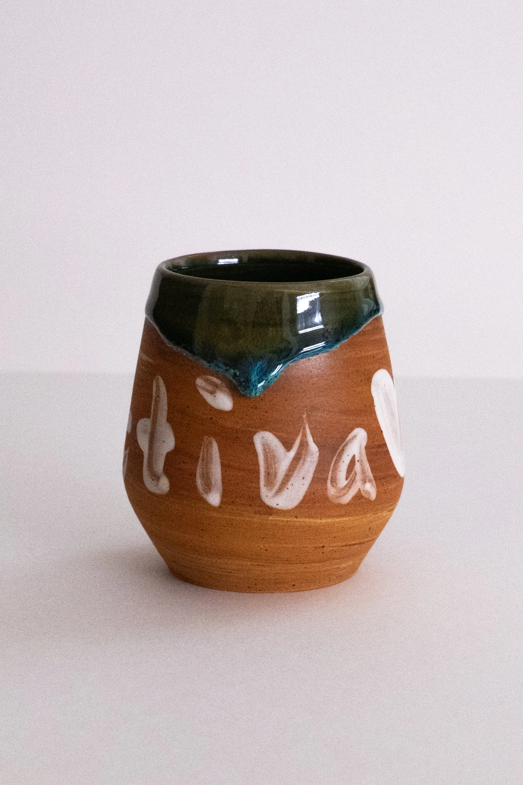 Homeware-Sharonyanstudio-115.jpg