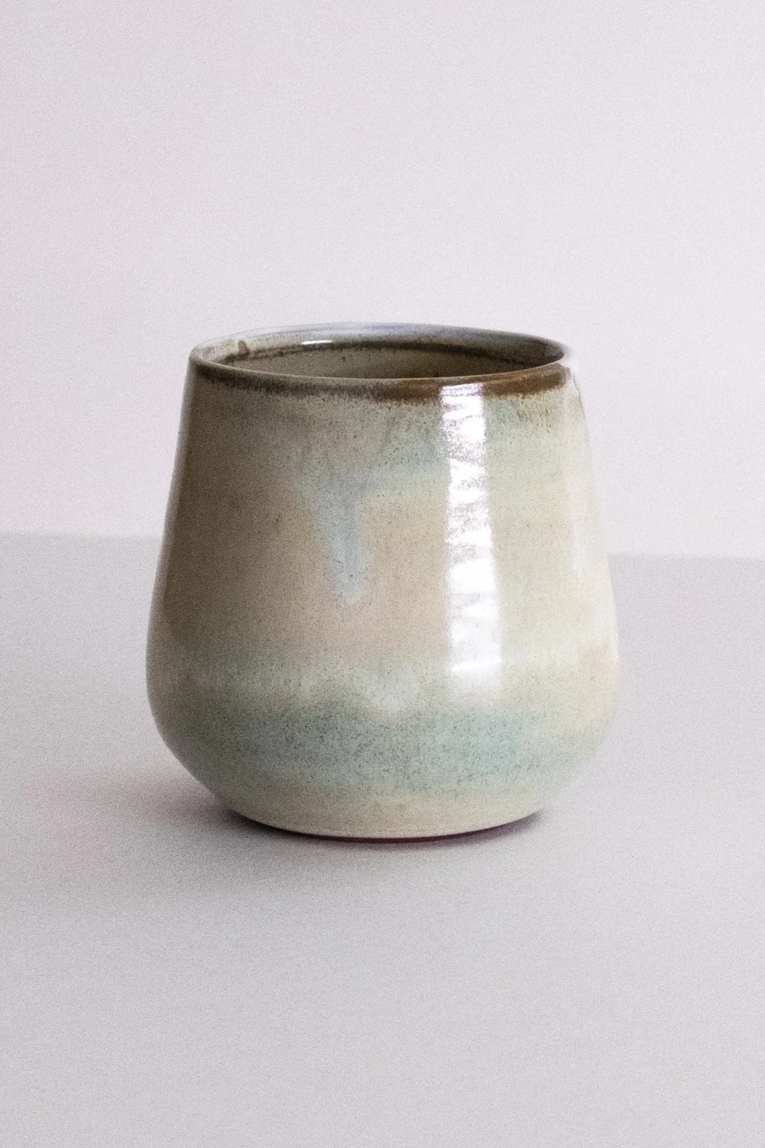 Homeware-Sharonyanstudio-50.jpg