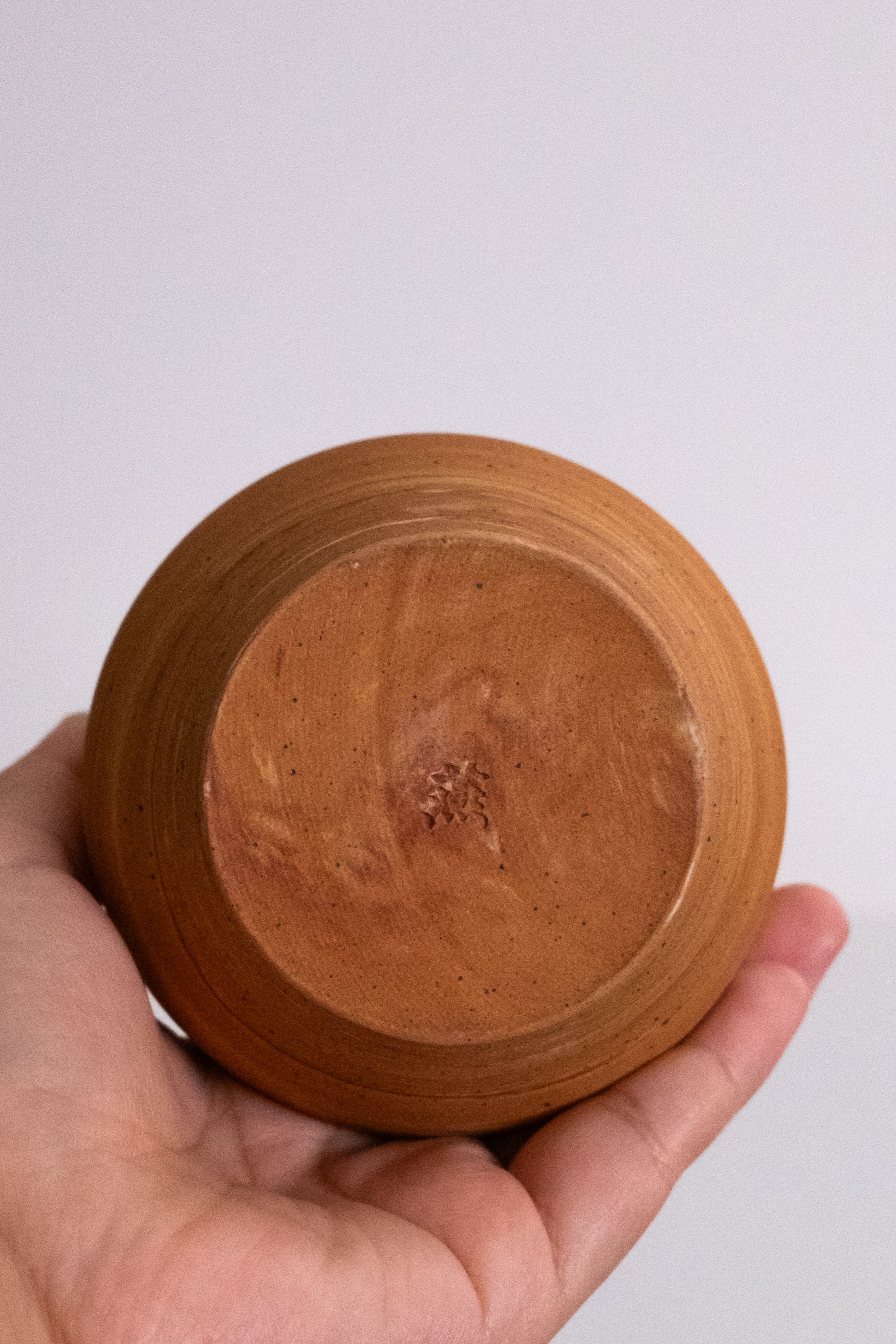 Homeware-Sharonyanstudio-114.jpg