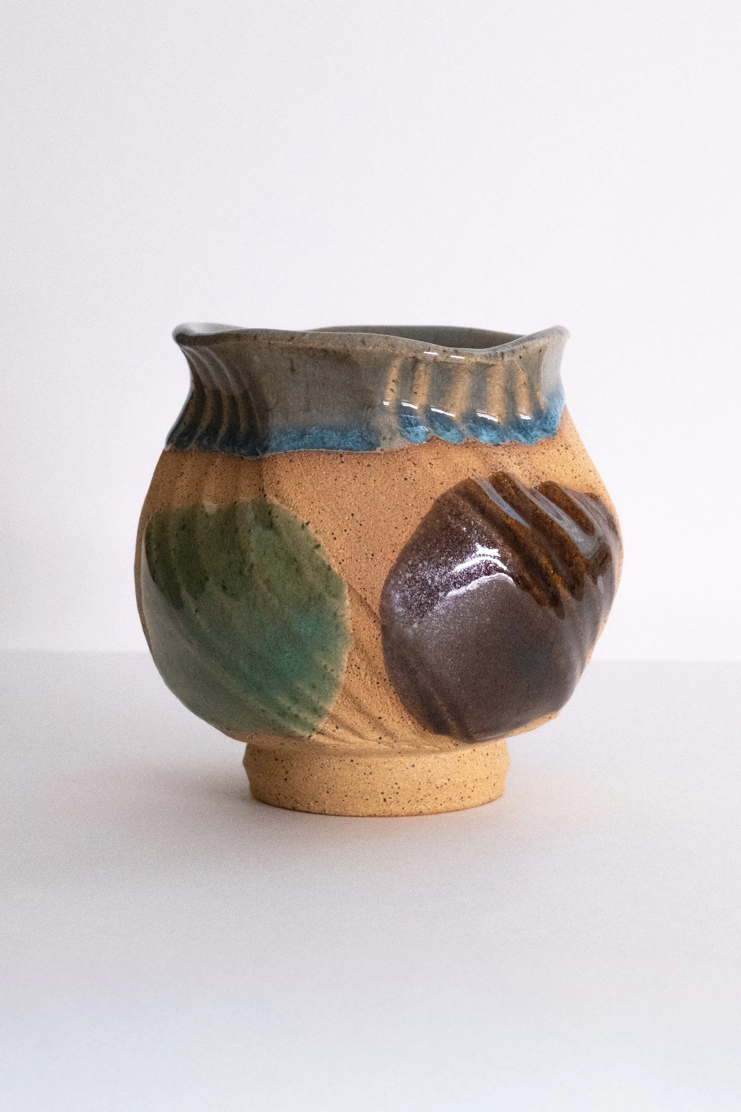 Homeware-Sharonyanstudio-15.jpg