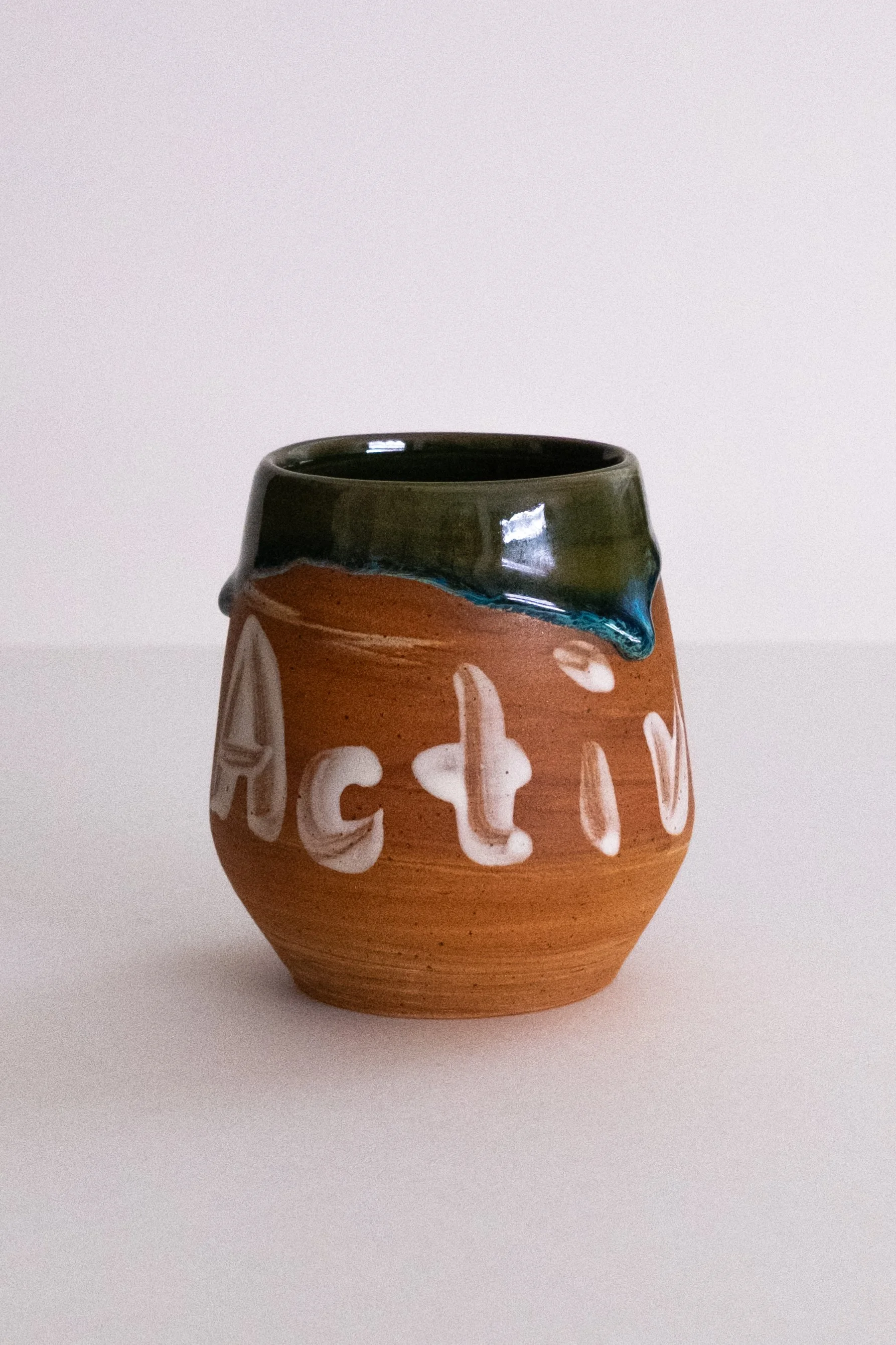 Homeware-Sharonyanstudio-116.jpg
