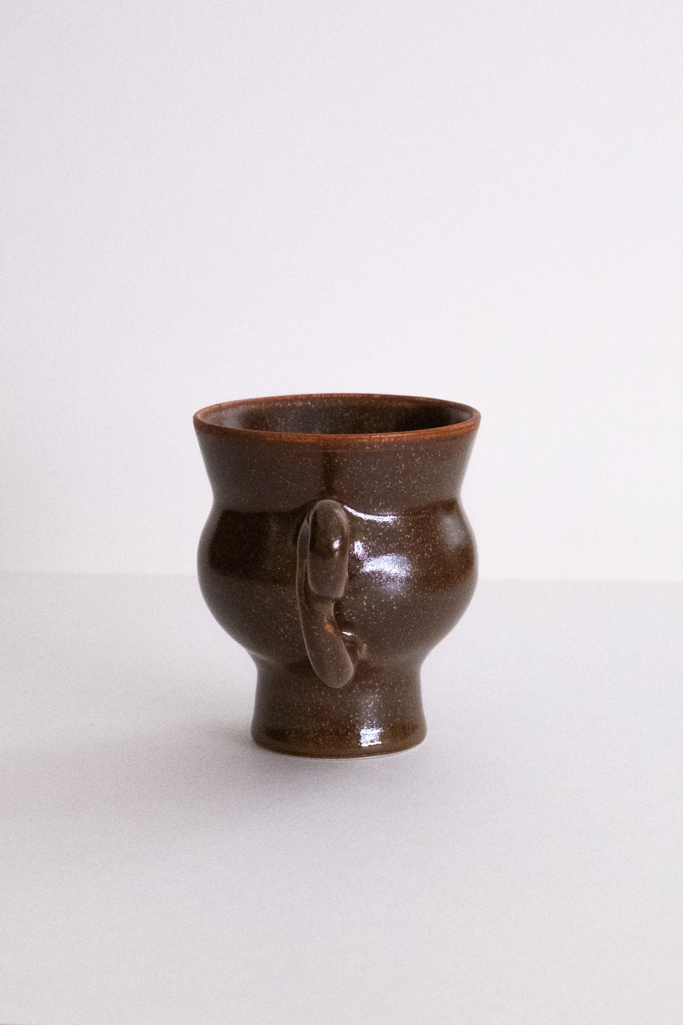 Homeware-Sharonyanstudio-110.jpg