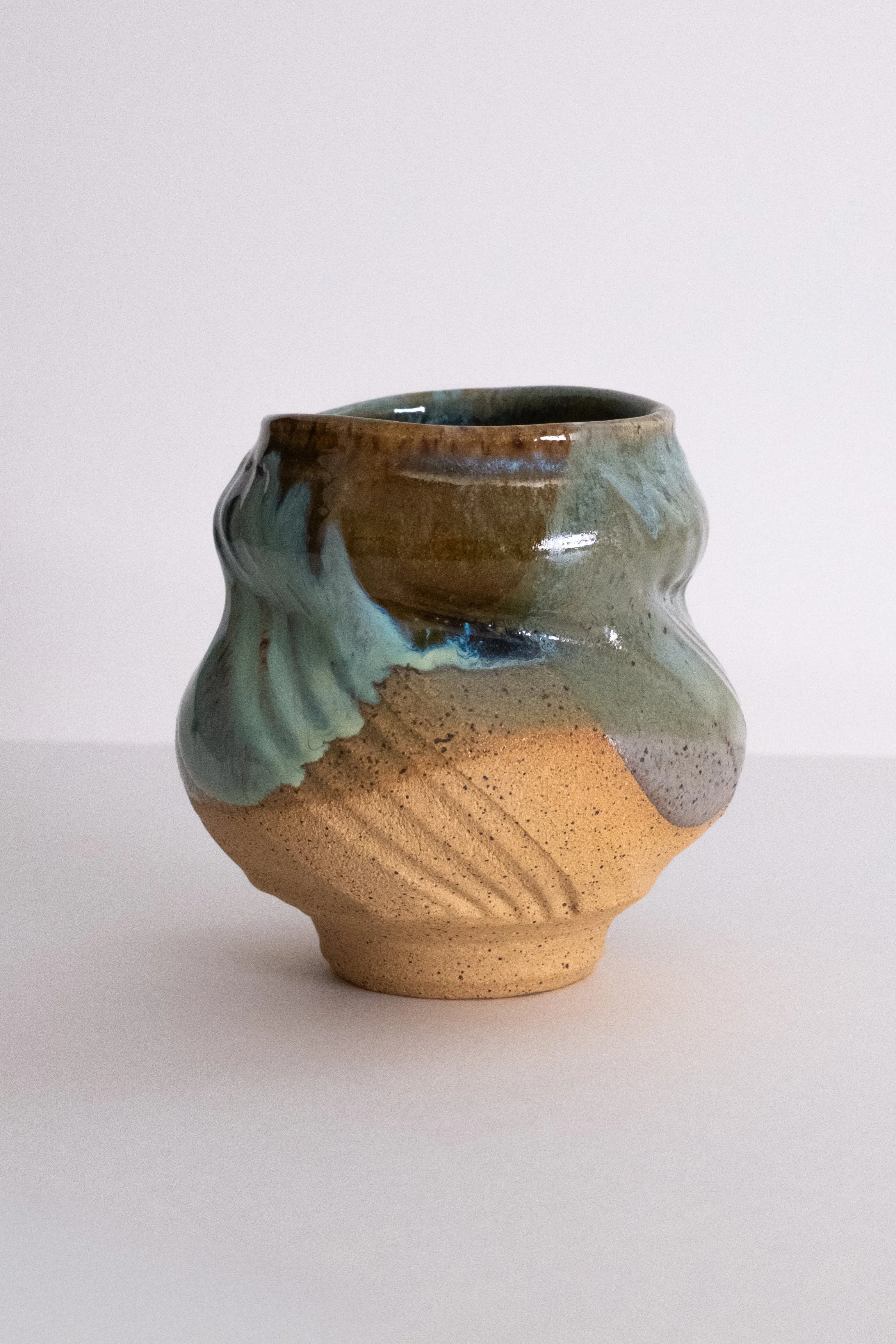 Homeware-Sharonyanstudio-31.jpg