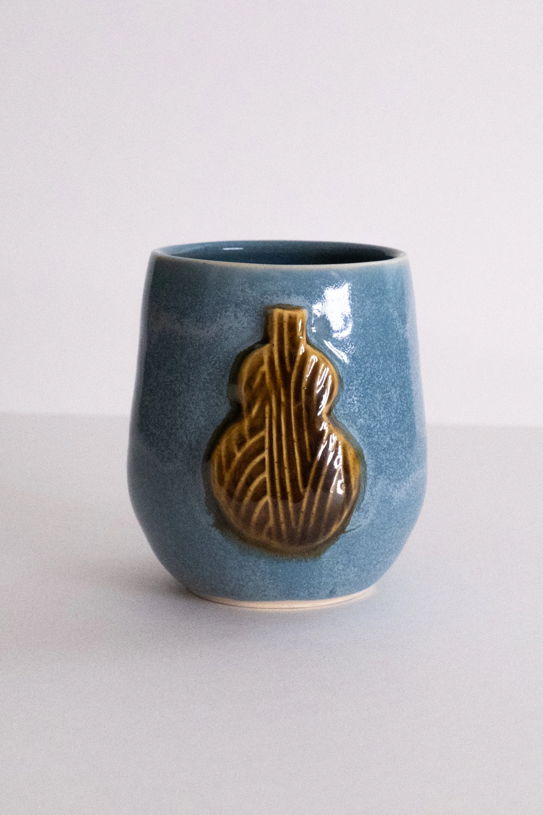 Homeware-Sharonyanstudio-54.jpg