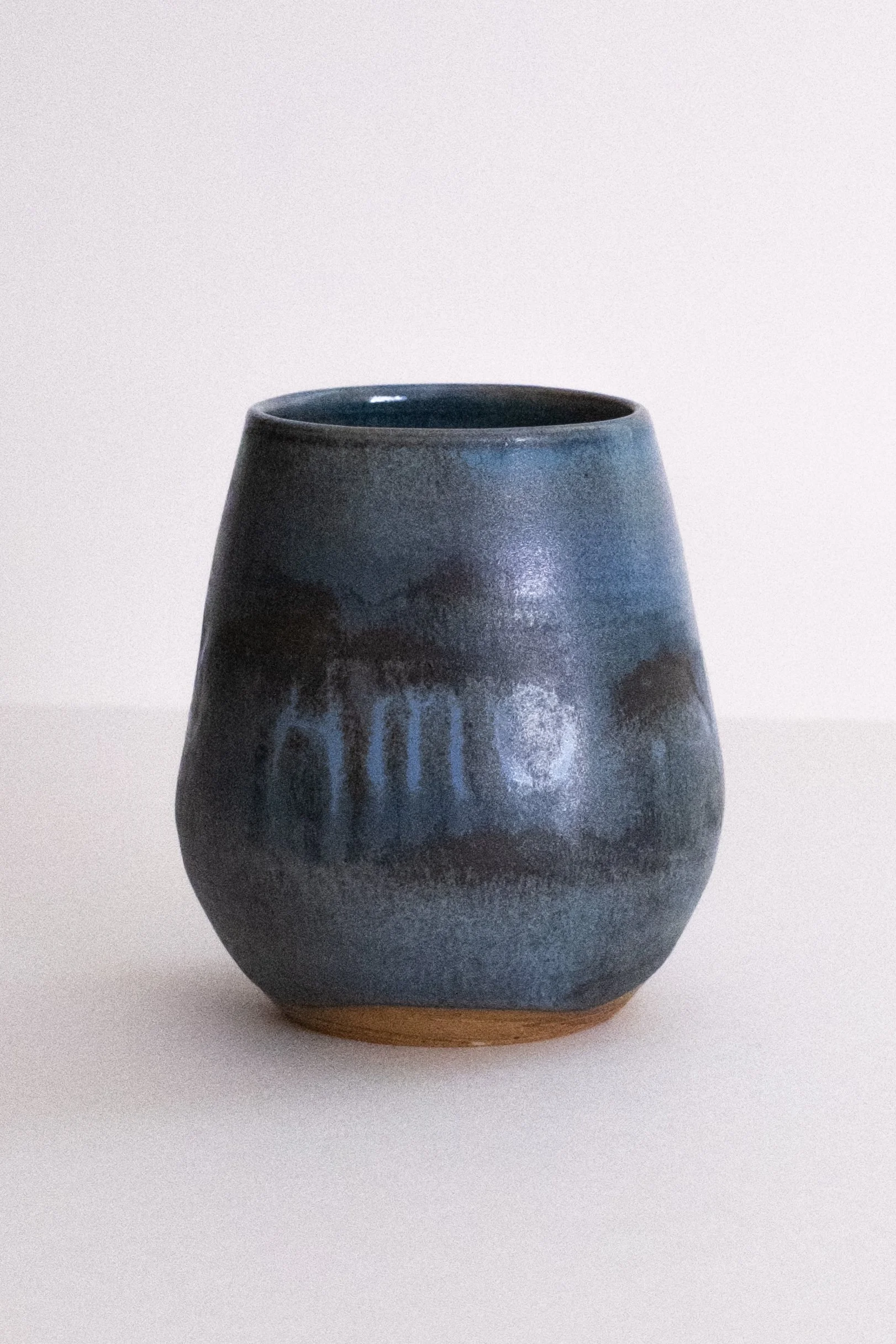 Homeware-Sharonyanstudio-81.jpg