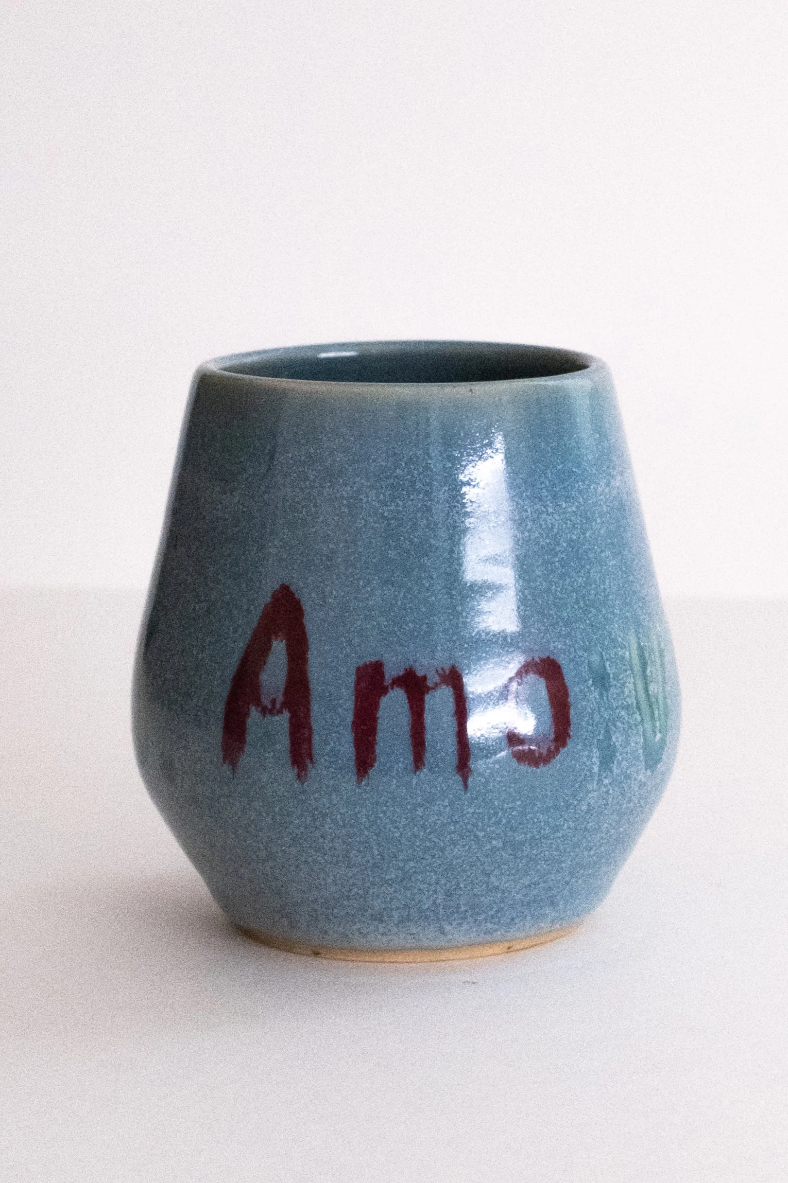 Homeware-Sharonyanstudio-75.jpg