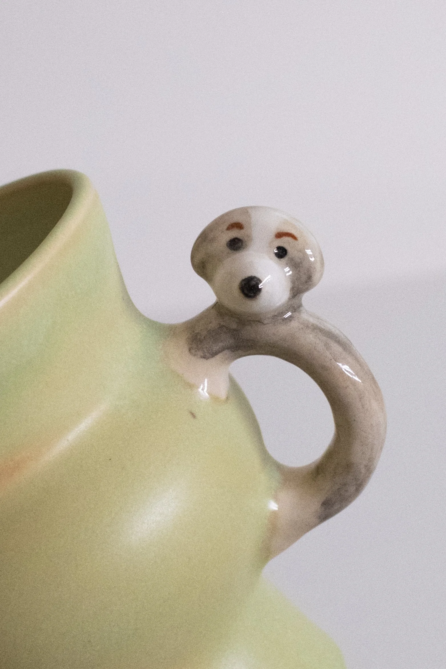 Homeware-Sharonyanstudio-1.jpg