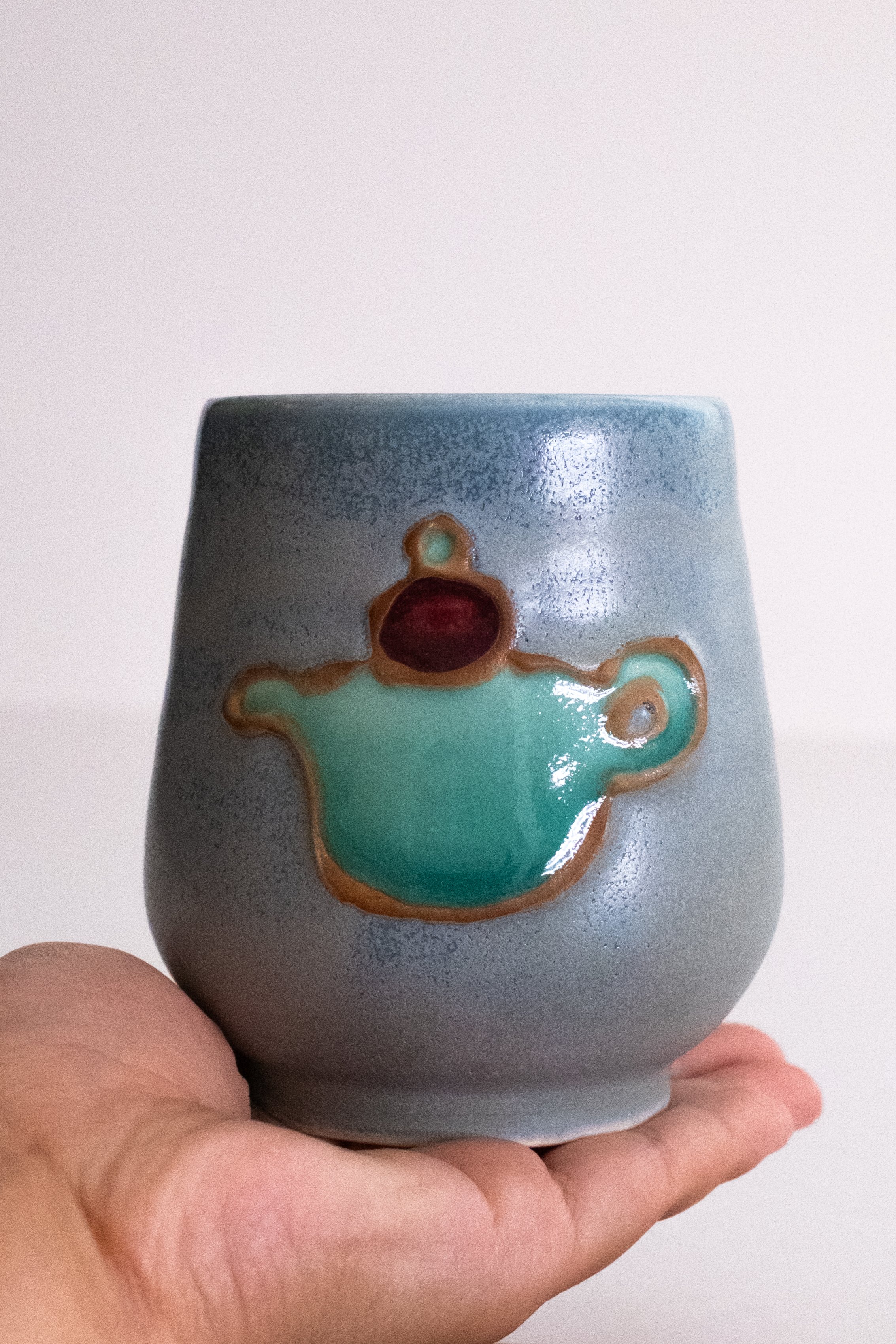 Homeware-Sharonyanstudio-83.jpg
