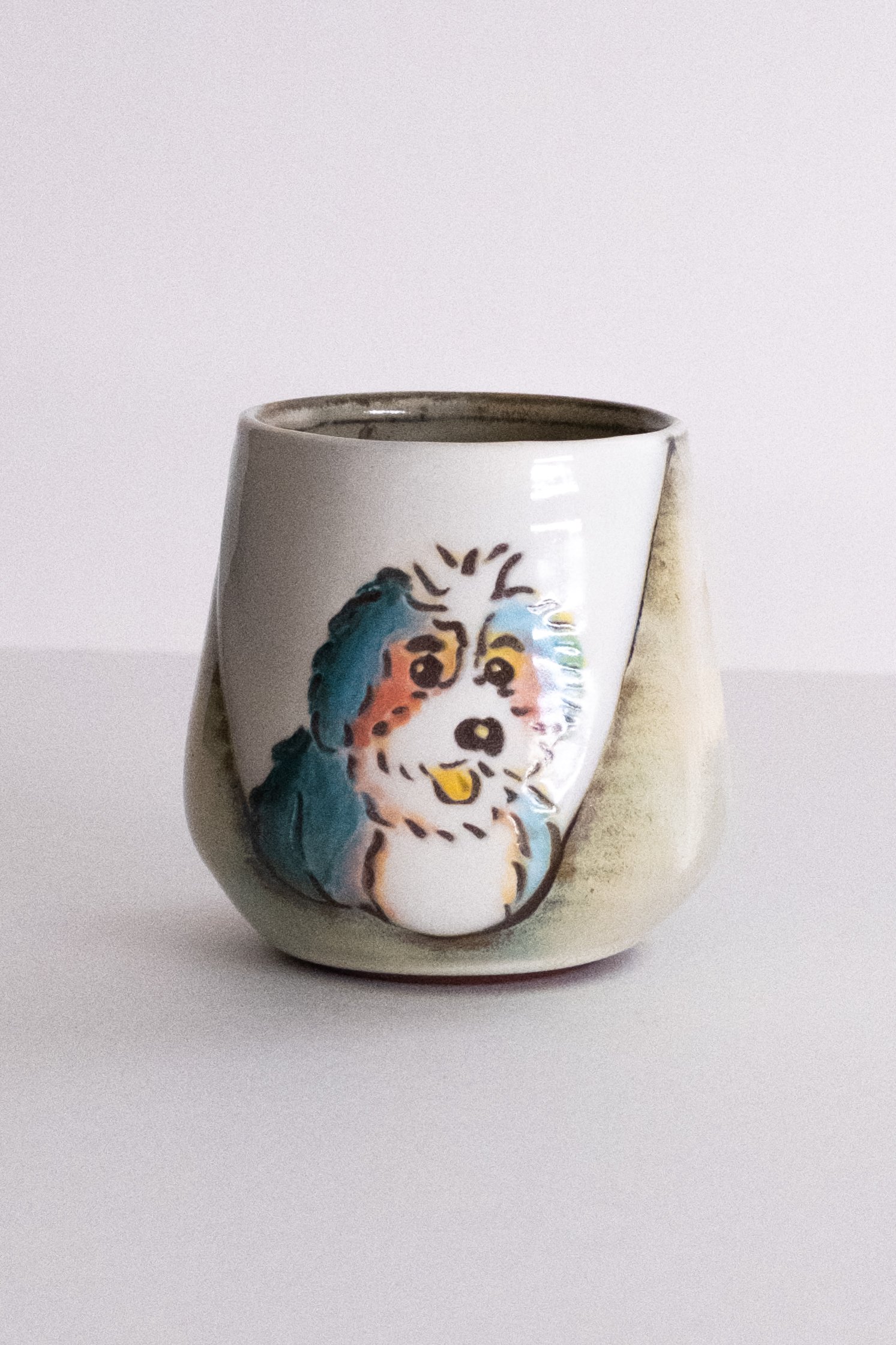 Homeware-Sharonyanstudio-51.jpg