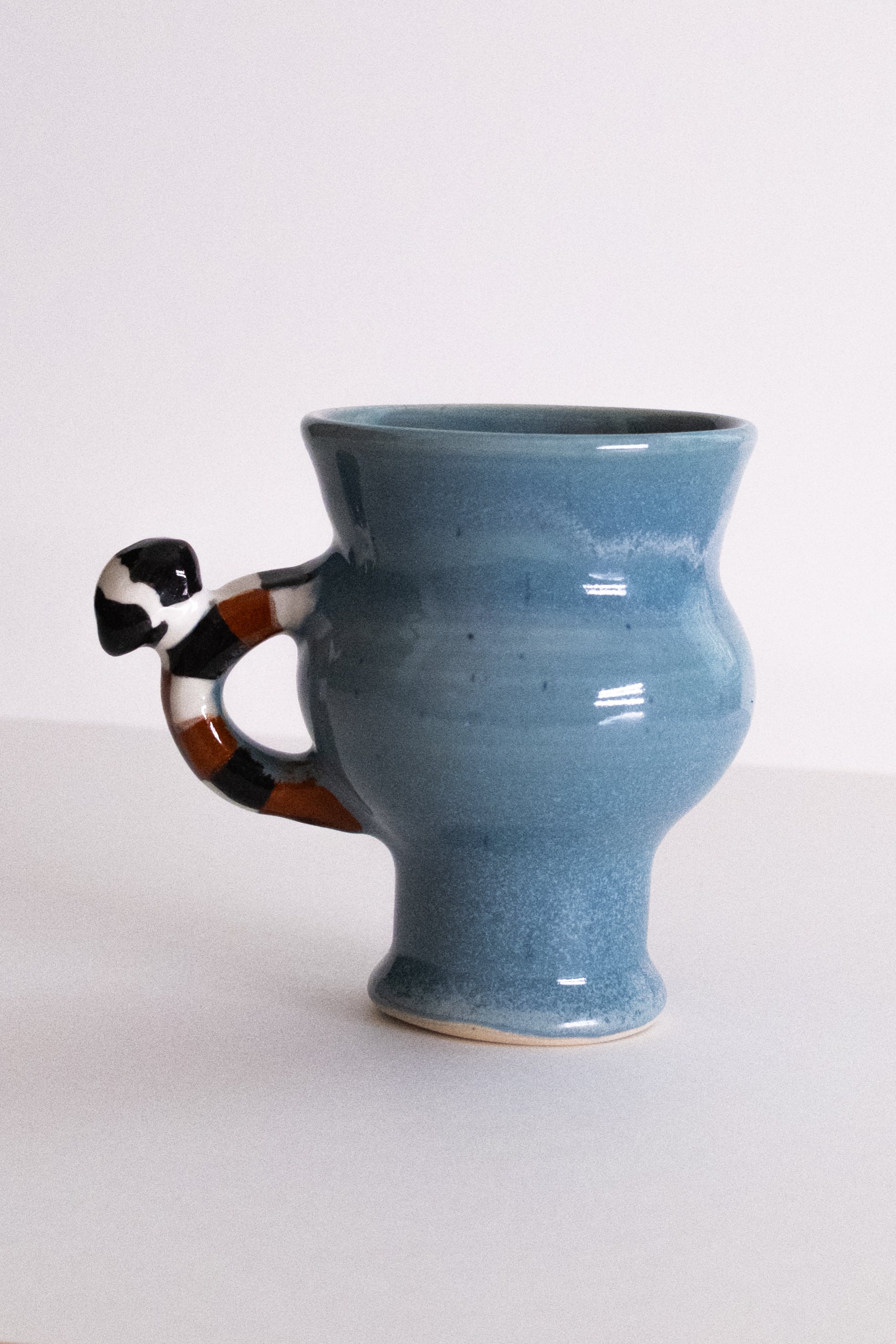 Homeware-Sharonyanstudio-13.jpg