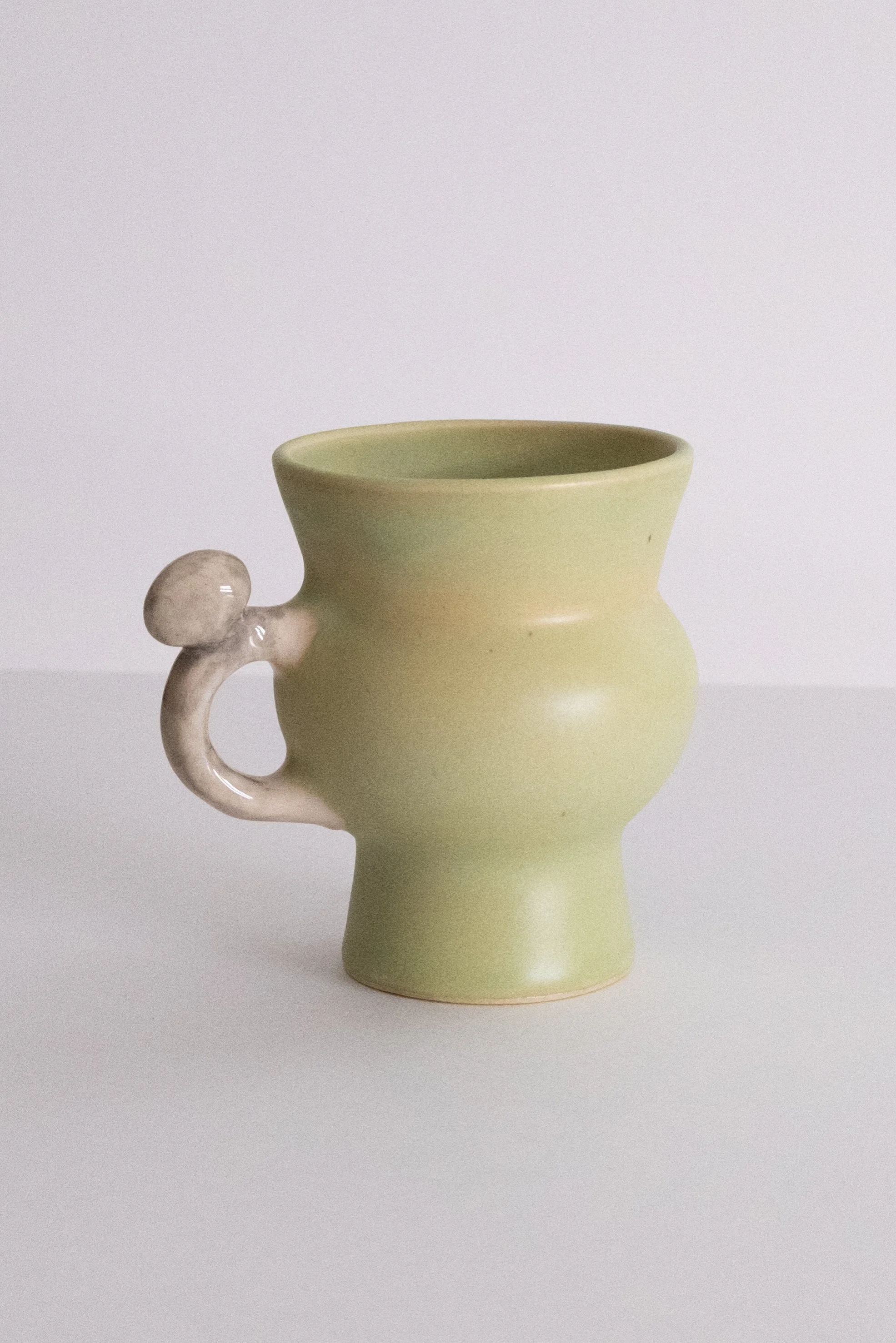 Homeware-Sharonyanstudio-3.jpg