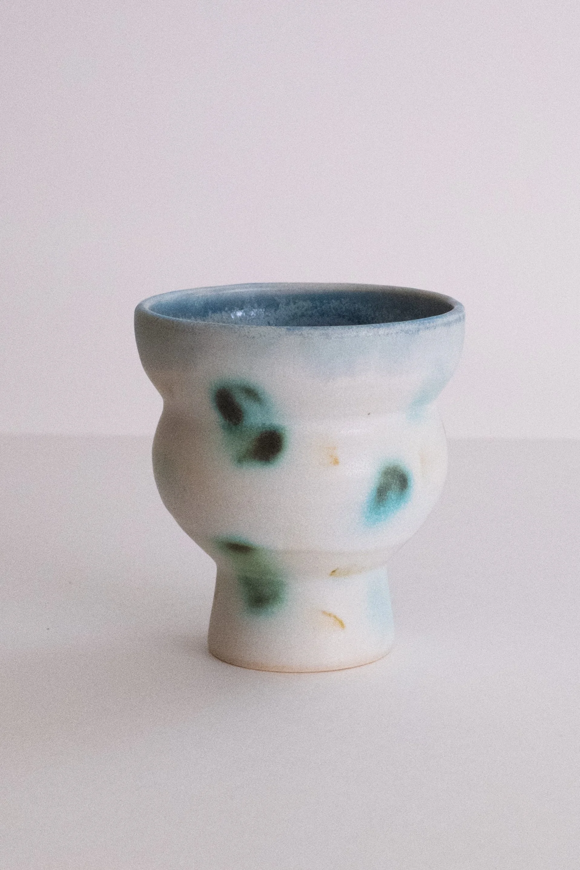 Homeware-Sharonyanstudio-106.jpg