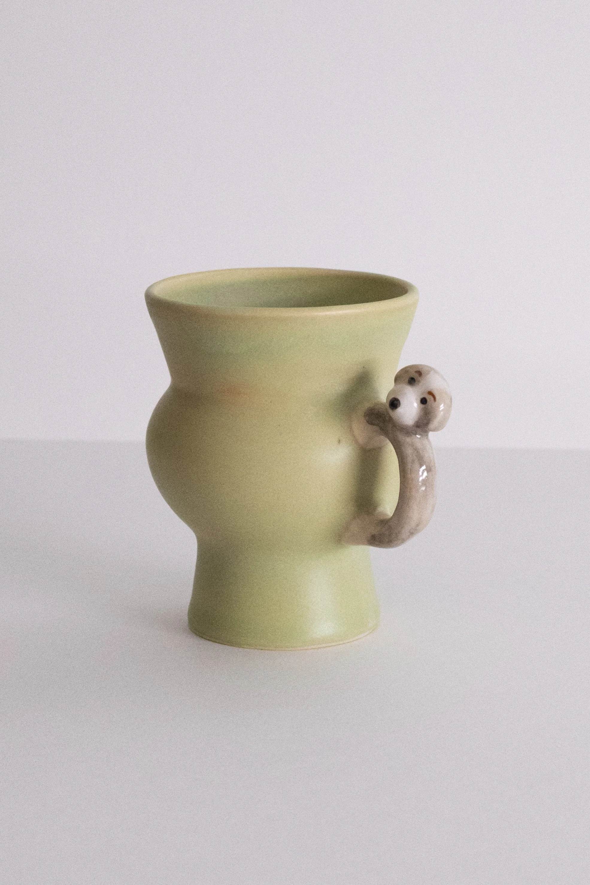 Homeware-Sharonyanstudio-4.jpg