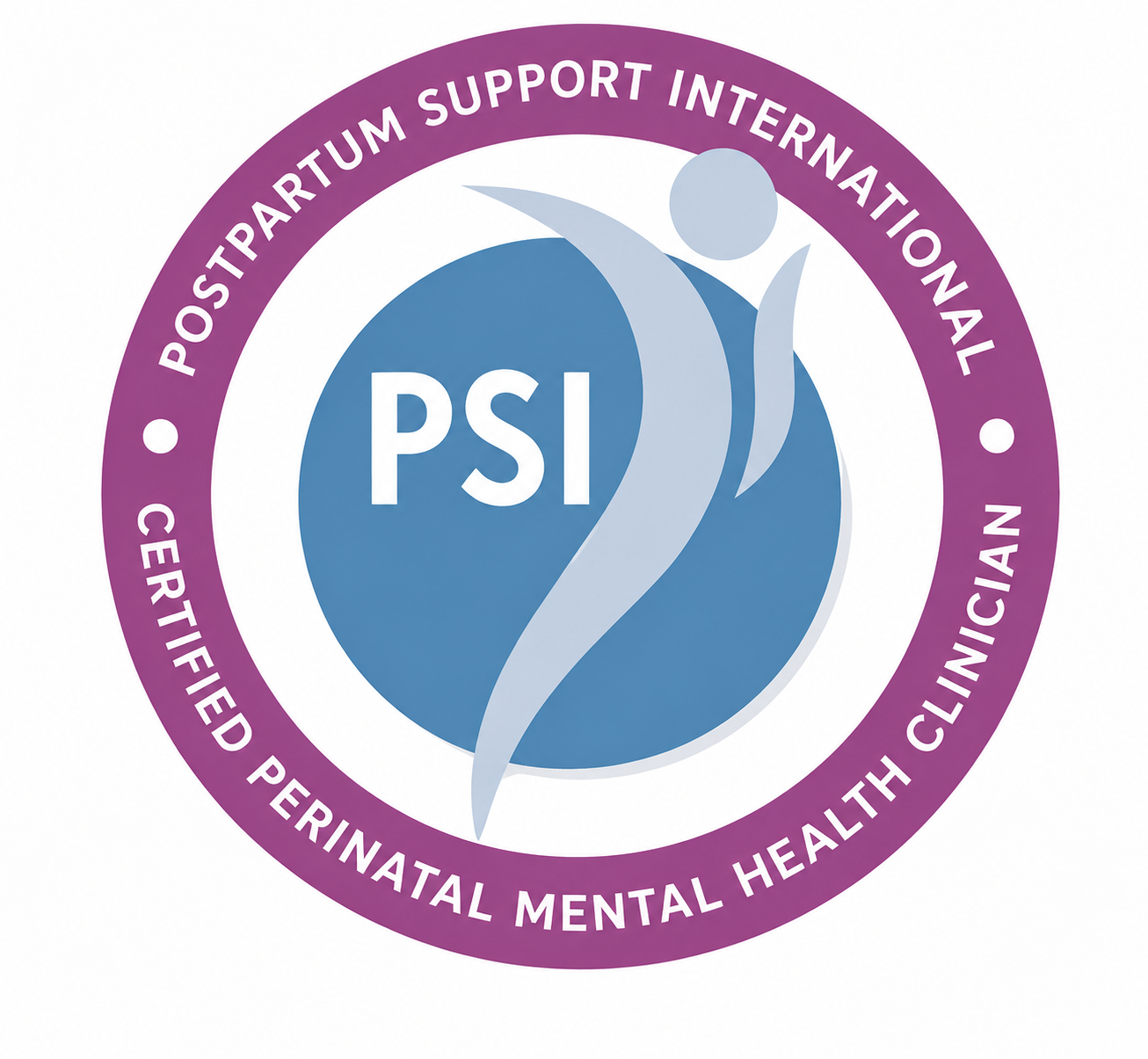 Postpartum Support International
