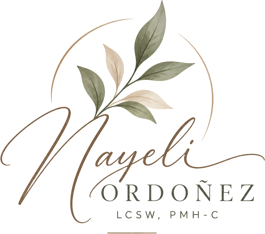 nayeliordonezlcsw.com