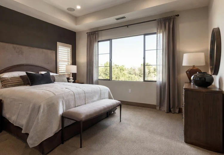 Model Home Two, photo 8