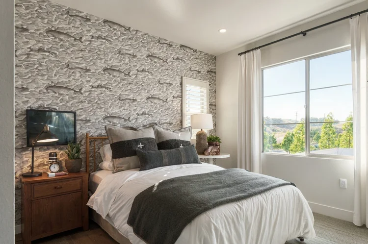 Model Home Three, photo 14