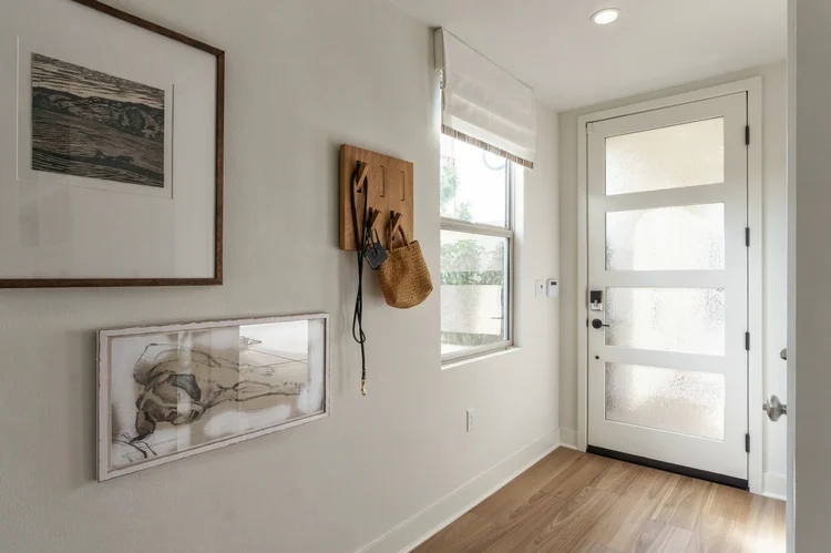 Model Home Three, photo 8