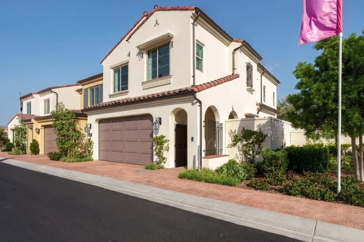 Model Home Three, photo 2
