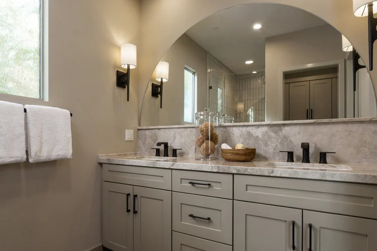 Model Home Two, photo 11