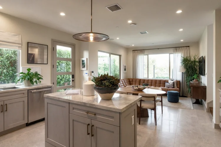 Model Home Two, photo 2
