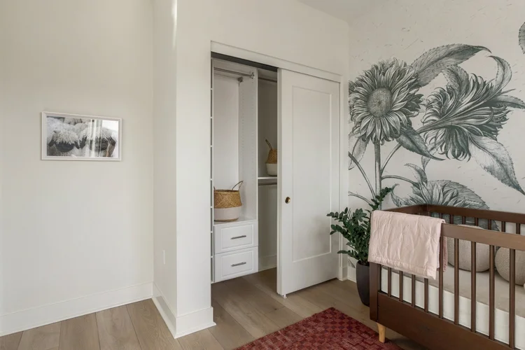 Model Home One, photo 10
