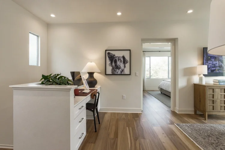Model Home Three, photo 16