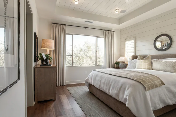 Model Home Three, photo 9
