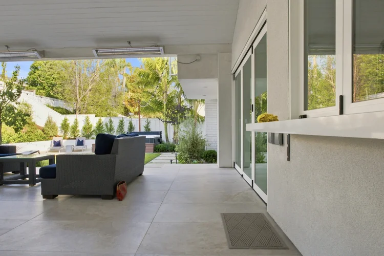 Newport Hills Dr, photo 13