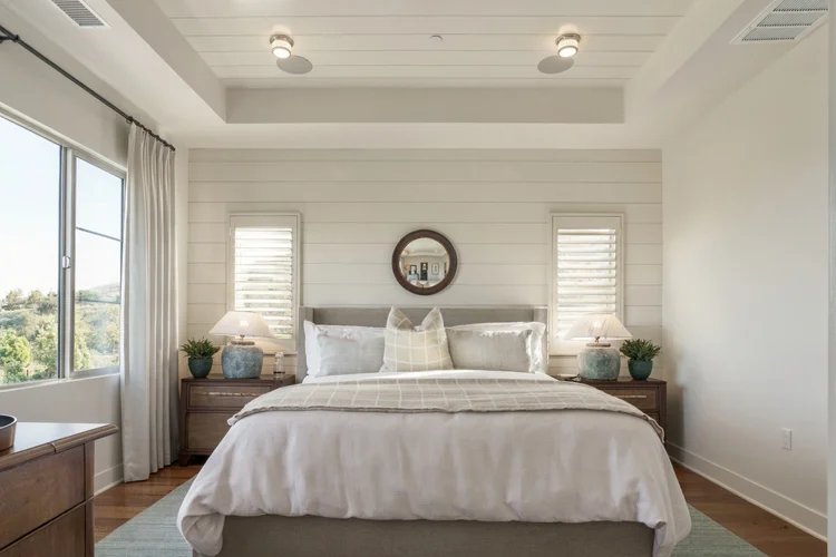 Model Home Three, photo 10