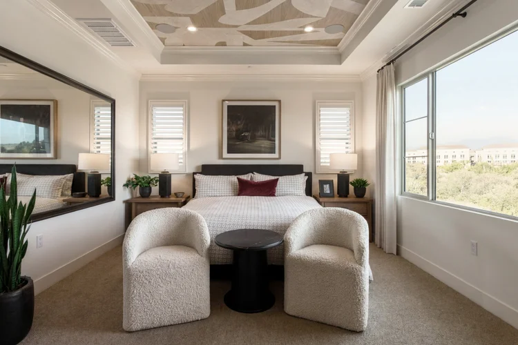 Model Home One, photo 6
