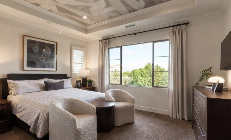 Model Home One, photo 5