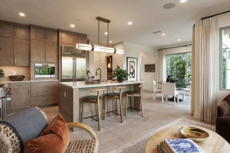 Model Home One, photo 2
