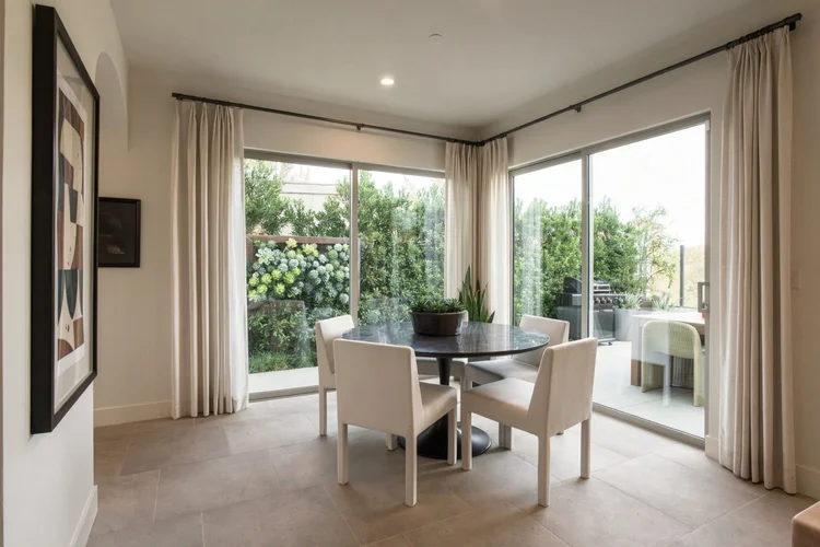 Model Home One, photo 3