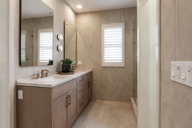 Model Home One, photo 7