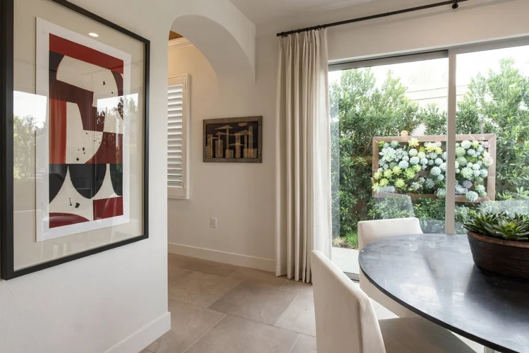 Model Home One, photo 4