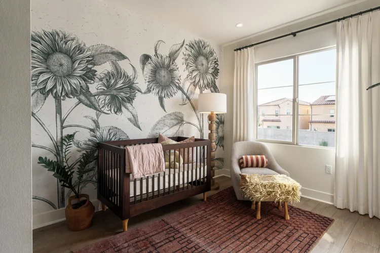 Model Home One, photo 9